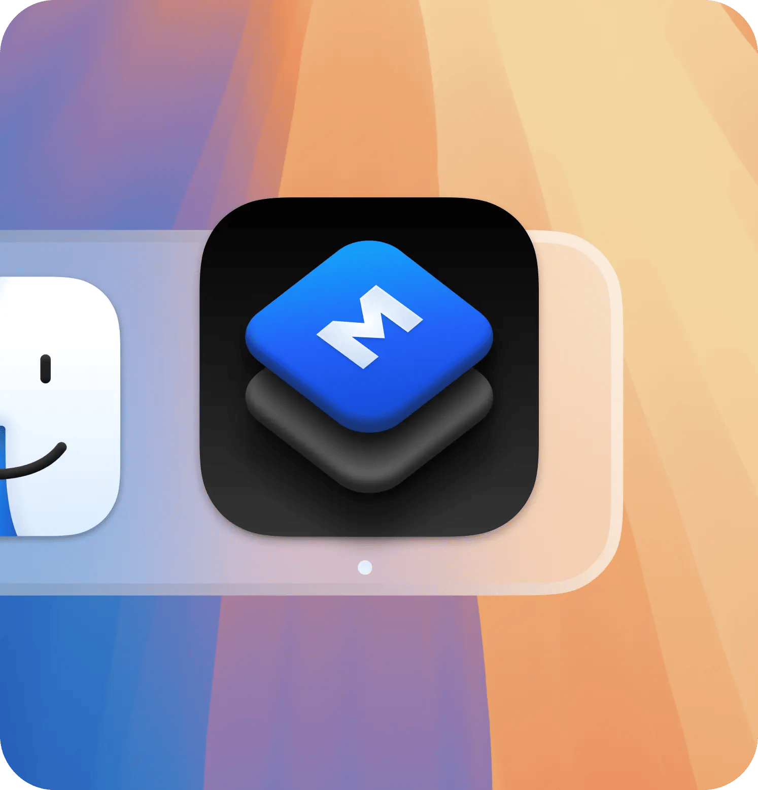 Mockuuups Studio for macOS, Windows and Linux